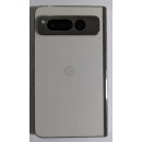 Google Pixel Fold 5G (256GB) - Fingerprint Not Working