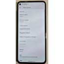 Google Pixel 5a 5G (128GB) - Minor Chipped On Screen