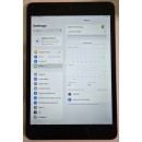 Apple iPad Mini 5 (64GB) WIFI - Touch ID Not Working