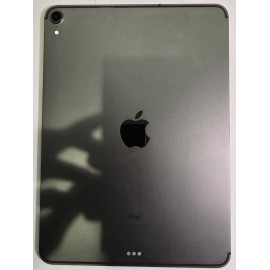 Apple iPad Pro 11-inch 1st Gen (256GB) WIFI Cellular - Minor Dead Pixel
