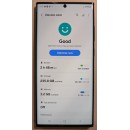 Samsung Galaxy S23 Ultra 5G (256GB) - Minor Screen Bleed