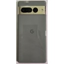 Google Pixel 7 Pro 5G (128GB) - Minor Screen Bleed