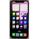 Apple iPhone 12 Pro 5G (128GB) - NFC Not Working