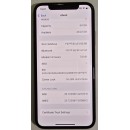 Apple iPhone 14 Plus 5G (256GB) - No Face ID