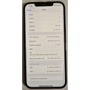 Apple iPhone 12 Pro Max 5G (128GB) - No Face ID