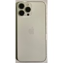 Apple iPhone 13 Pro Max 5G (256GB) - Major Back Shade