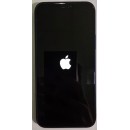 Apple iPhone 12 5G (64GB) - Rear Camera Faulty