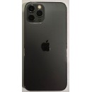 Apple iPhone 12 Pro 5G (256GB) - No Face ID