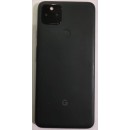 Google Pixel 5a 5G (128GB) - Minor Chipped On Screen