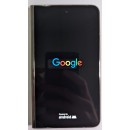 Google Pixel Fold 5G (256GB) - Fingerprint Not Working