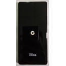 Google Pixel 7 Pro 5G (128GB) - Minor Screen Bleed
