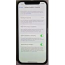 Apple iPhone 12 Pro 5G (128GB) - NFC Not Working