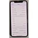 Apple iPhone 14 Plus 5G (256GB) - No Face ID