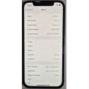 Apple iPhone 12 5G (64GB) - Rear Camera Faulty