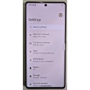 Google Pixel 7 Pro 5G (128GB) - Minor Screen Bleed