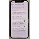 Apple iPhone 14 Plus 5G (256GB) - No Face ID