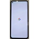 Google Pixel 5a 5G (128GB) - Minor Chipped On Screen