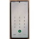 Samsung Galaxy S23 Ultra 5G (256GB) - Minor Screen Bleed