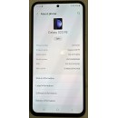 Samsung Galaxy S23 FE 5G 128GB - Minor Back Crack