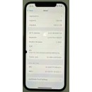 Apple iPhone 12 5G 256GB - Screen Bleeding