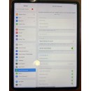 Apple iPad Pro 12.9-inch 5th Gen M1 (256GB) WIFI Cellular - No Face ID And Frame Damage