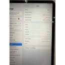 Apple iPad Pro 11-inch 1st Gen (1TB) WIFI - Minor Dead Pixel