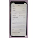 Apple iPhone 12 Mini 5G (64GB) - Vibration Not Working