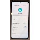 Samsung Galaxy S23 FE 5G 256GB - Crack On Back