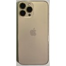 Apple iPhone 13 Pro Max 5G (256GB) - LCD MINOR SHADE