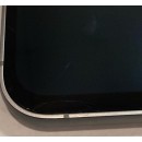 Samsung Galaxy S23 FE 5G 128GB - Minor Screen Broken