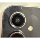 Samsung Galaxy S23 FE 5G 128GB - Minor Back Crack