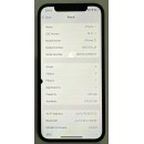 Apple iPhone 12 5G 256GB - Screen Bleeding