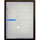 Apple iPad Pro 12.9-inch 5th Gen M1 (256GB) WIFI Cellular - No Face ID And Frame Damage