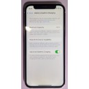 Apple iPhone 12 Mini 5G (64GB) - Vibration Not Working