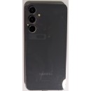 Samsung Galaxy S23 FE 5G 256GB - Crack On Back