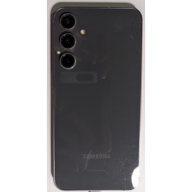 Samsung Galaxy S23 FE 5G 256GB - Crack On Back