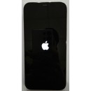Apple iPhone 12 Pro Max 5G (512GB) - LCD Minor Shade On Top