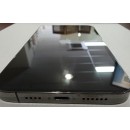 Apple iPhone 12 Pro Max 5G (512GB) - LCD Minor Shade On Top