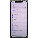 Apple iPhone 12 Pro Max 5G (512GB) - LCD Minor Shade On Top