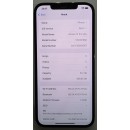 Apple iPhone 12 Pro Max 5G (512GB) - LCD Minor Shade On Top