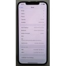 Apple iPhone 12 Pro Max 5G (512GB) - LCD Minor Shade On Top