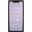 Apple iPhone 12 Pro Max 5G (512GB) - LCD Minor Shade On Top