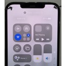 Apple iPhone 12 Pro Max 5G (512GB) - LCD Minor Shade On Top