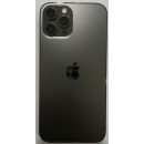 Apple iPhone 12 Pro Max 5G (512GB) - LCD Minor Shade On Top