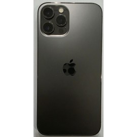 Apple iPhone 12 Pro Max 5G (512GB) - LCD Minor Shade On Top