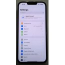 Apple iPhone 13 Pro Max 5G (256GB) - Low Quality Screen