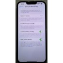 Apple iPhone 13 Pro Max 5G (256GB) - Low Quality Screen