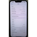 Apple iPhone 13 Pro Max 5G (256GB) - Low Quality Screen