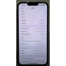 Apple iPhone 13 Pro Max 5G (256GB) - Low Quality Screen