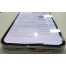 Apple iPhone 13 Pro Max 5G (256GB) - Low Quality Screen